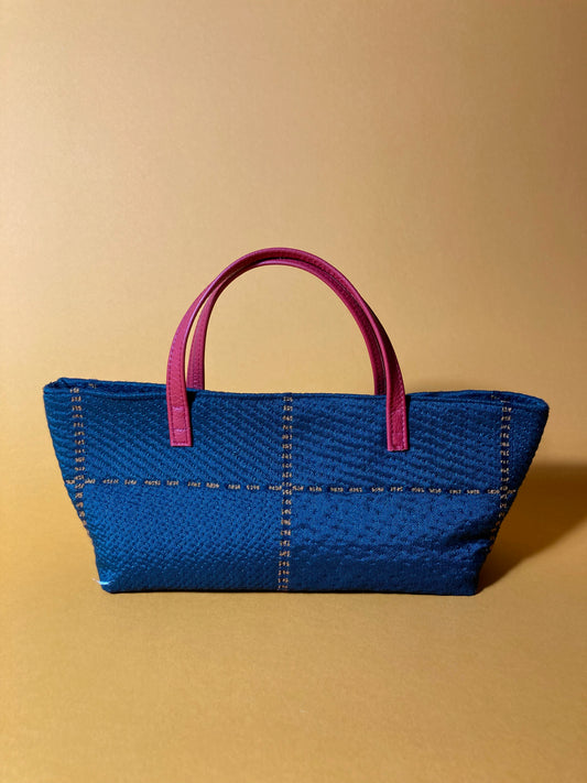 Candybag persia - sold out