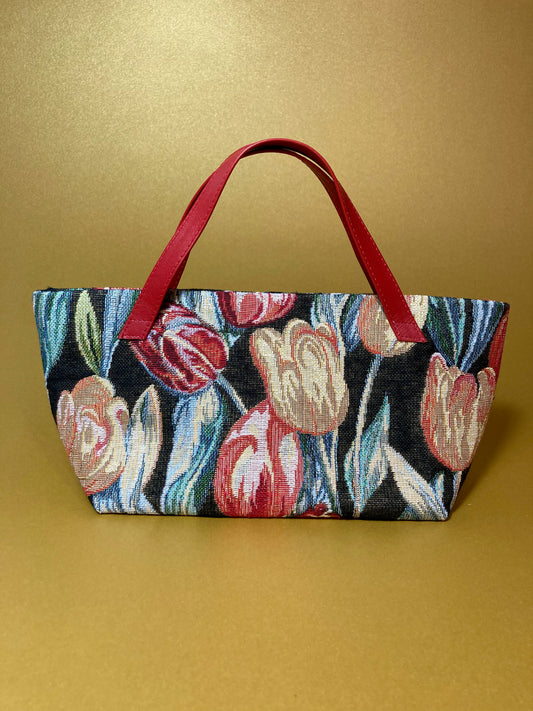 Candybag tulip
