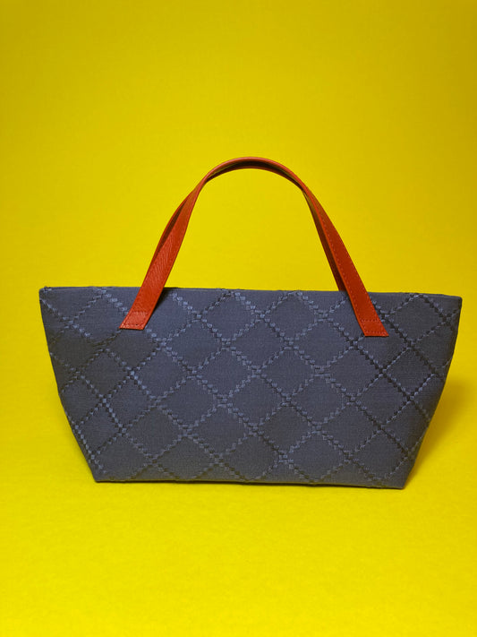 Candybag belle de noir