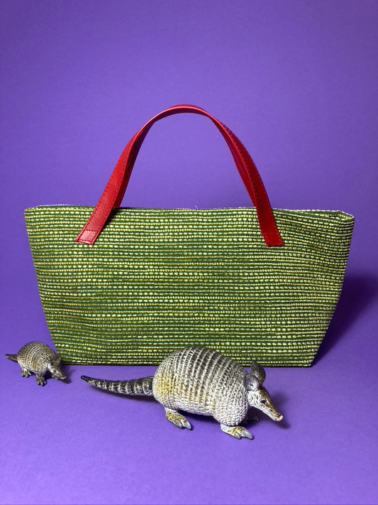 Candybag Pangolin