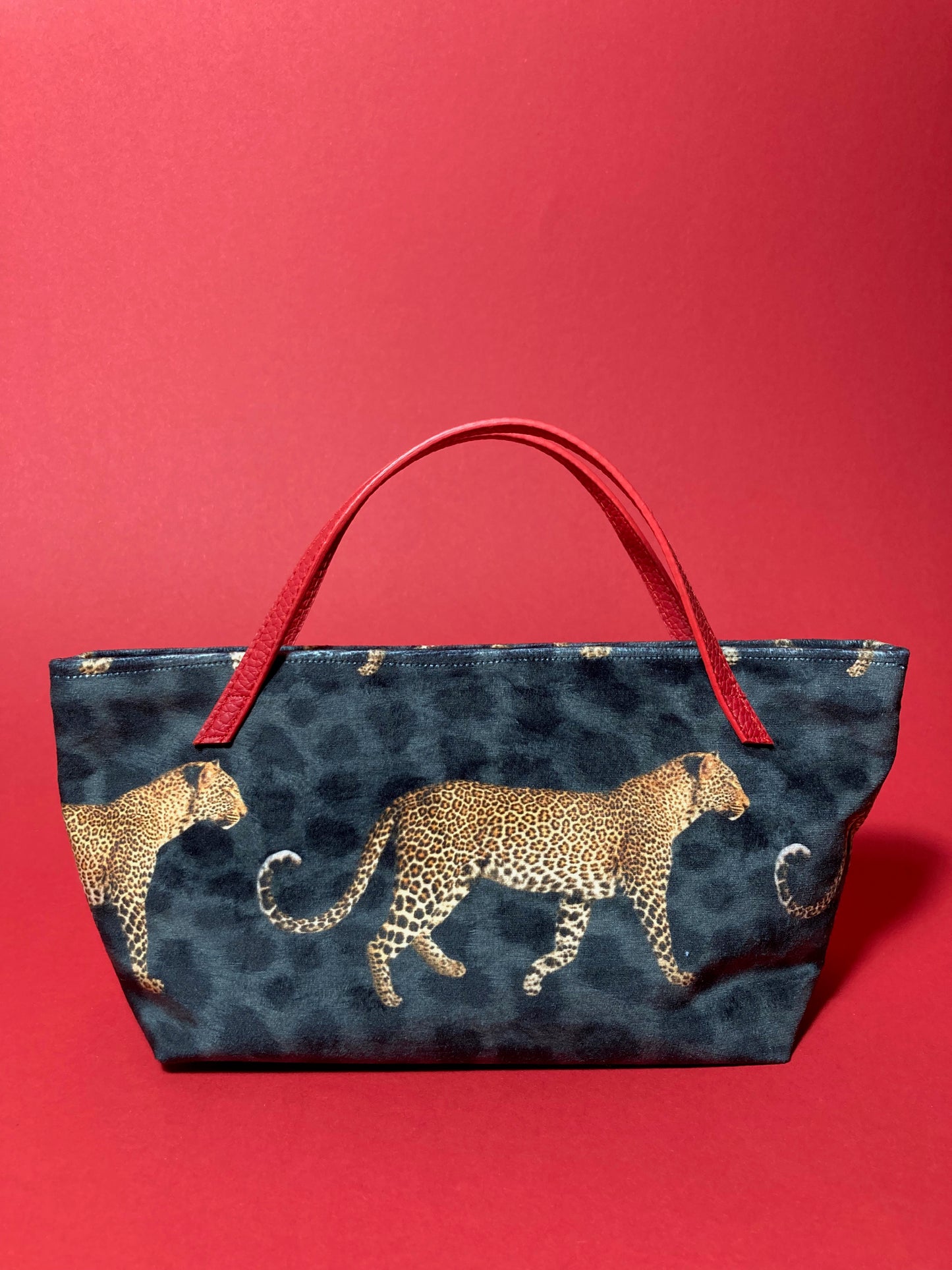 Candybag anna