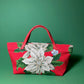 Candybag christmas blossom