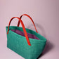 Candybag greeny