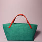 Candybag greeny
