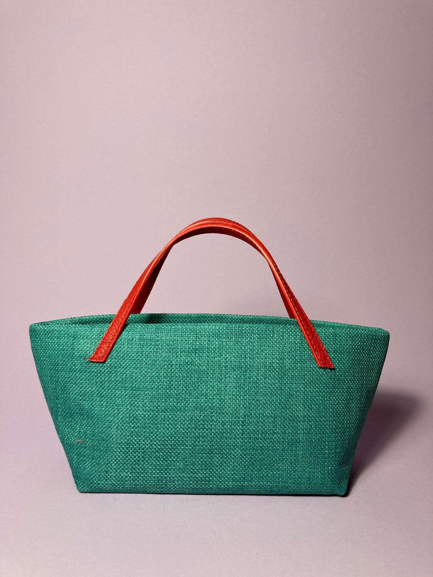 Candybag greeny