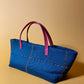 Candybag persia - sold out