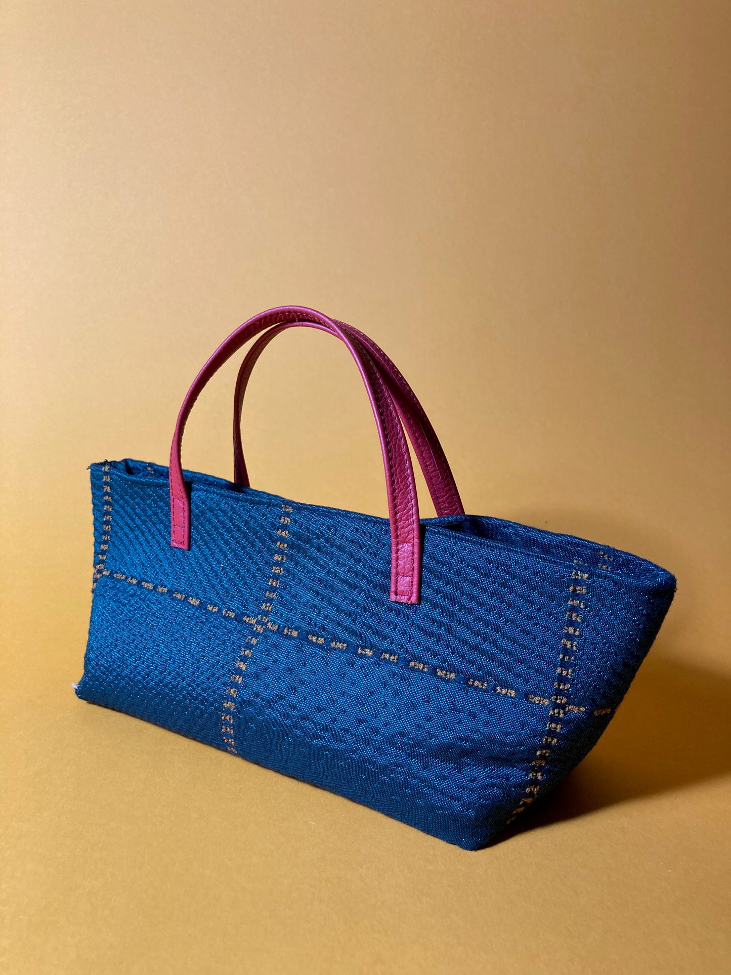 Candybag persia - sold out