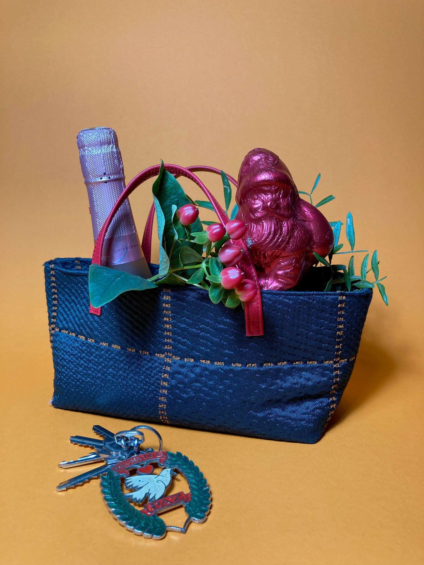 Candybag persia - sold out