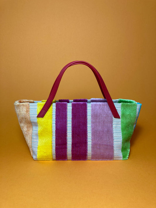 Candybag cannes
