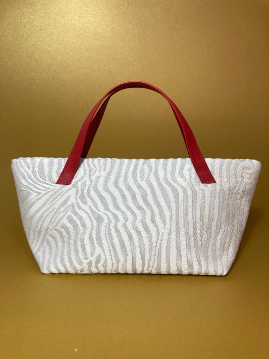 Candybag versailles