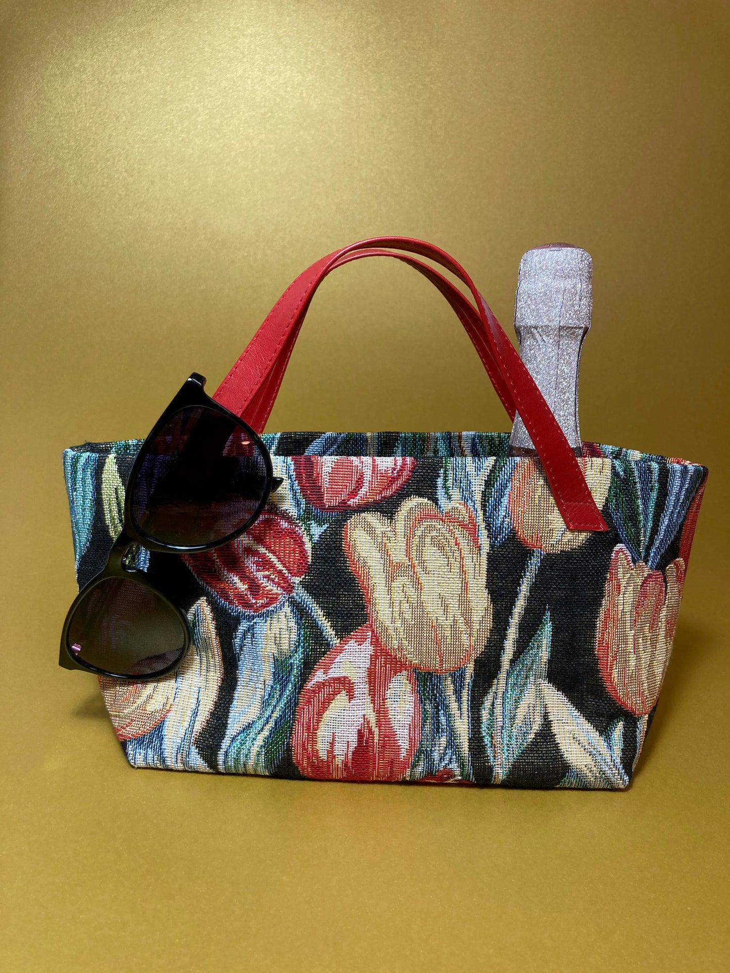 Candybag tulip