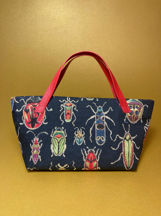 Candybag venice