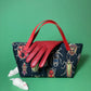 Candybag venice