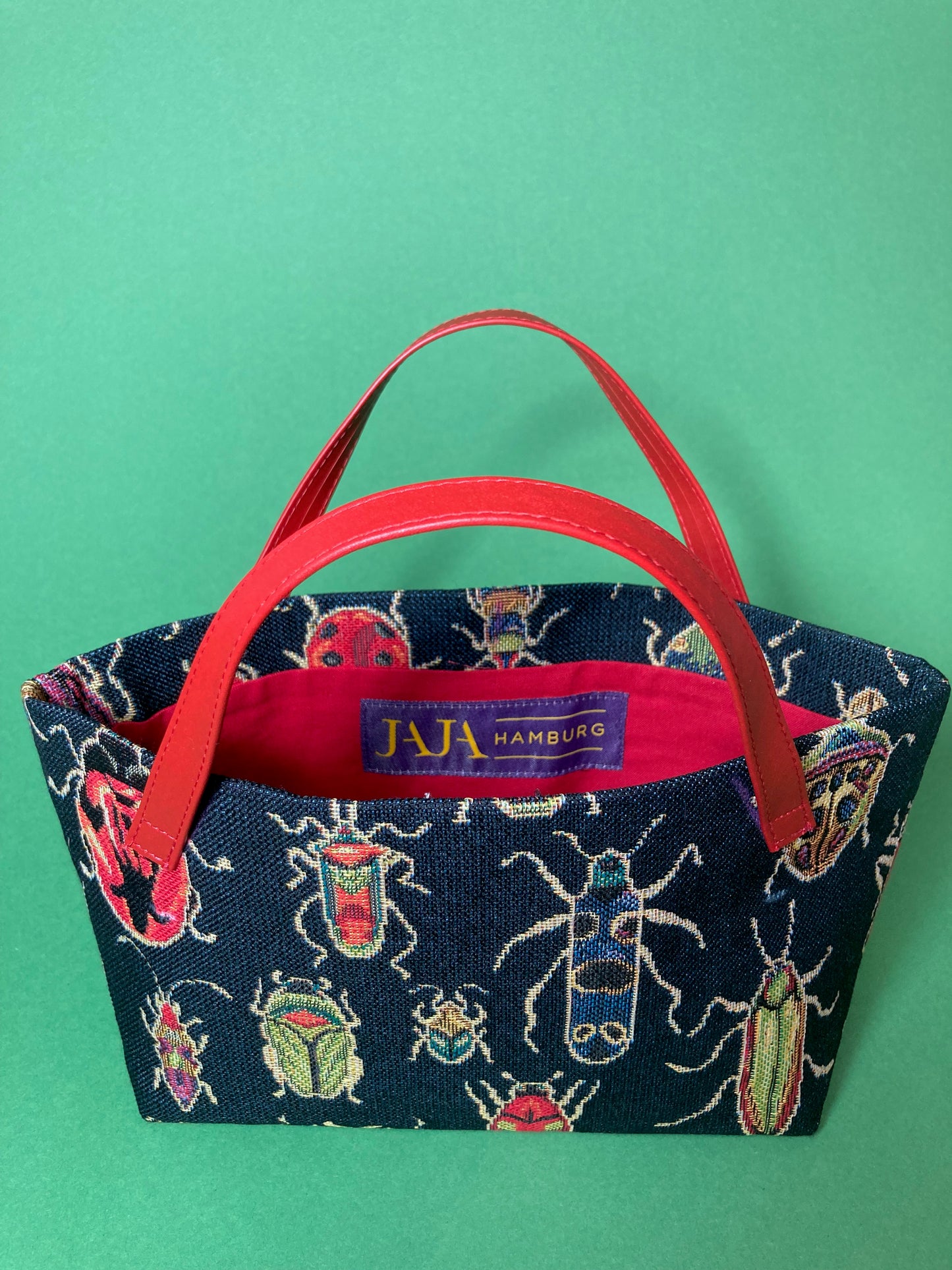 Candybag venice
