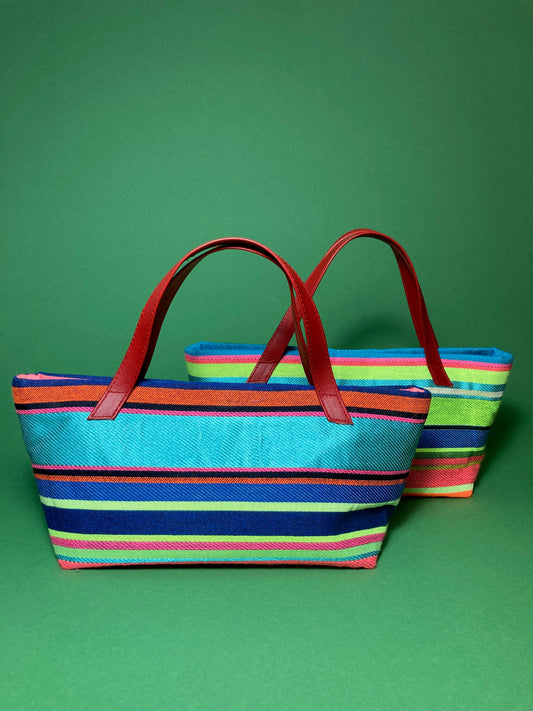 Candybag barcelona
