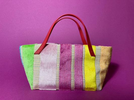 Candybag chicago