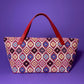 Candybag tilepattern