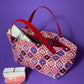 Candybag tilepattern