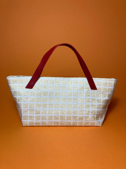 Candybag candice