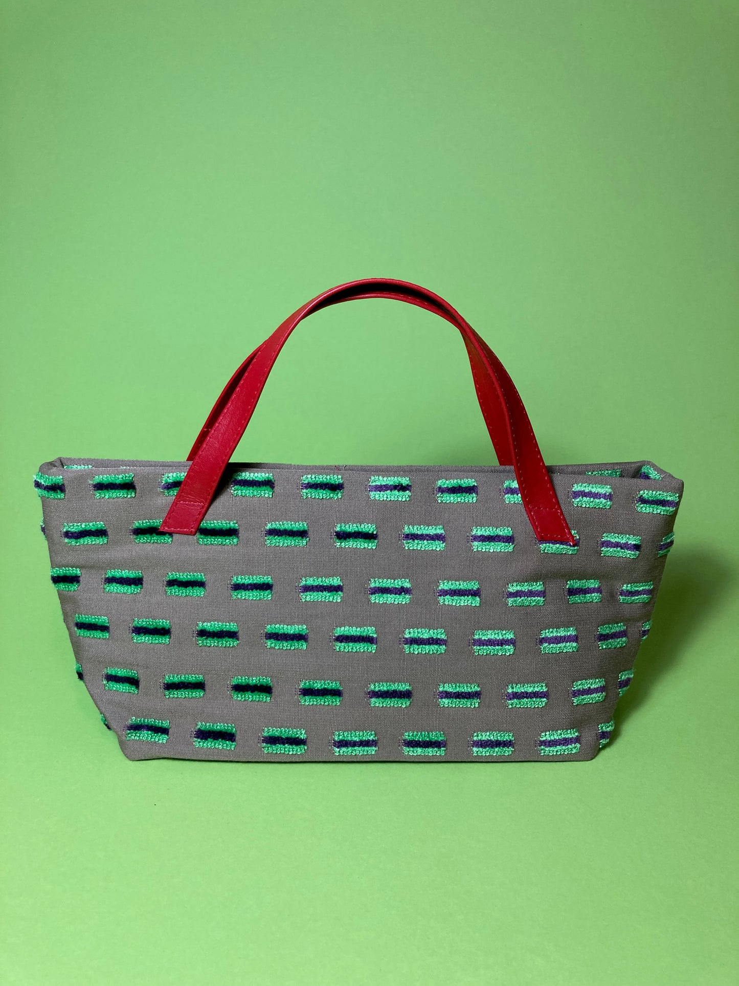 Candybag cathy