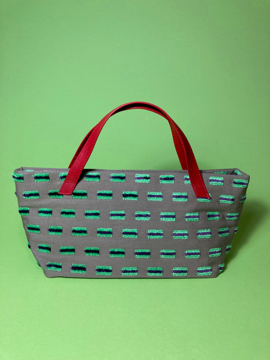 Candybag cathy