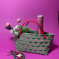 Candybag cathy