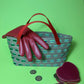 Candybag cathy