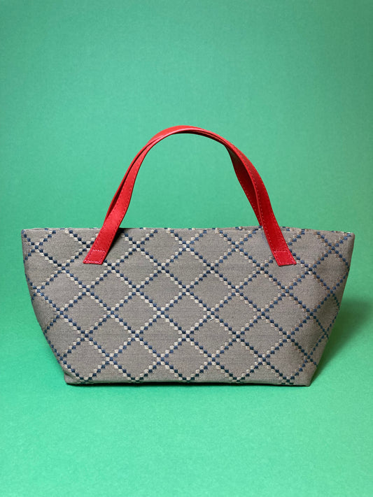 Candybag ursi