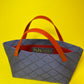 Candybag belle de noir