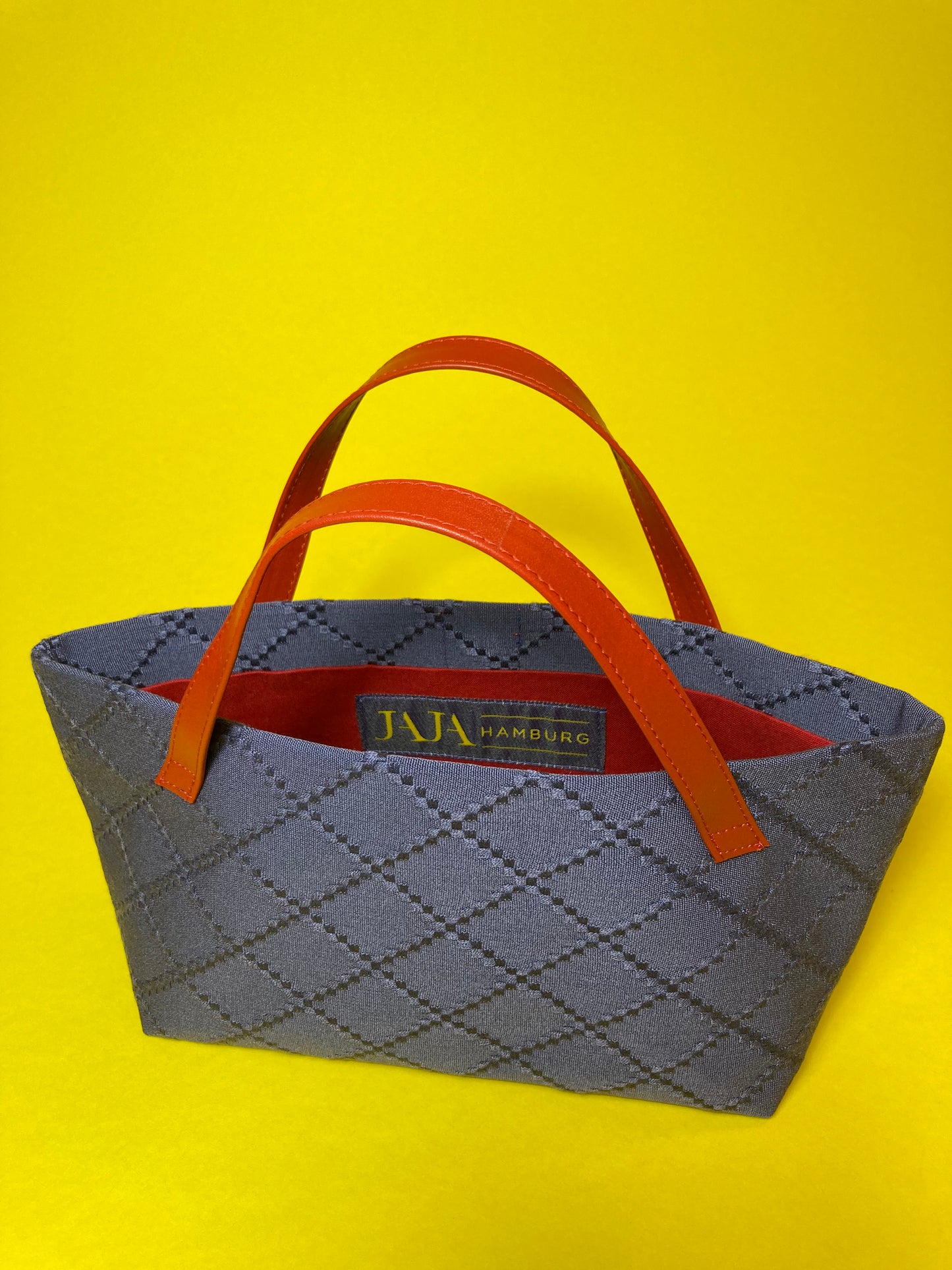 Candybag belle de noir