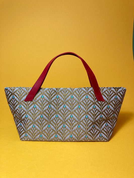 Candybag antibes