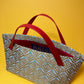 Candybag antibes