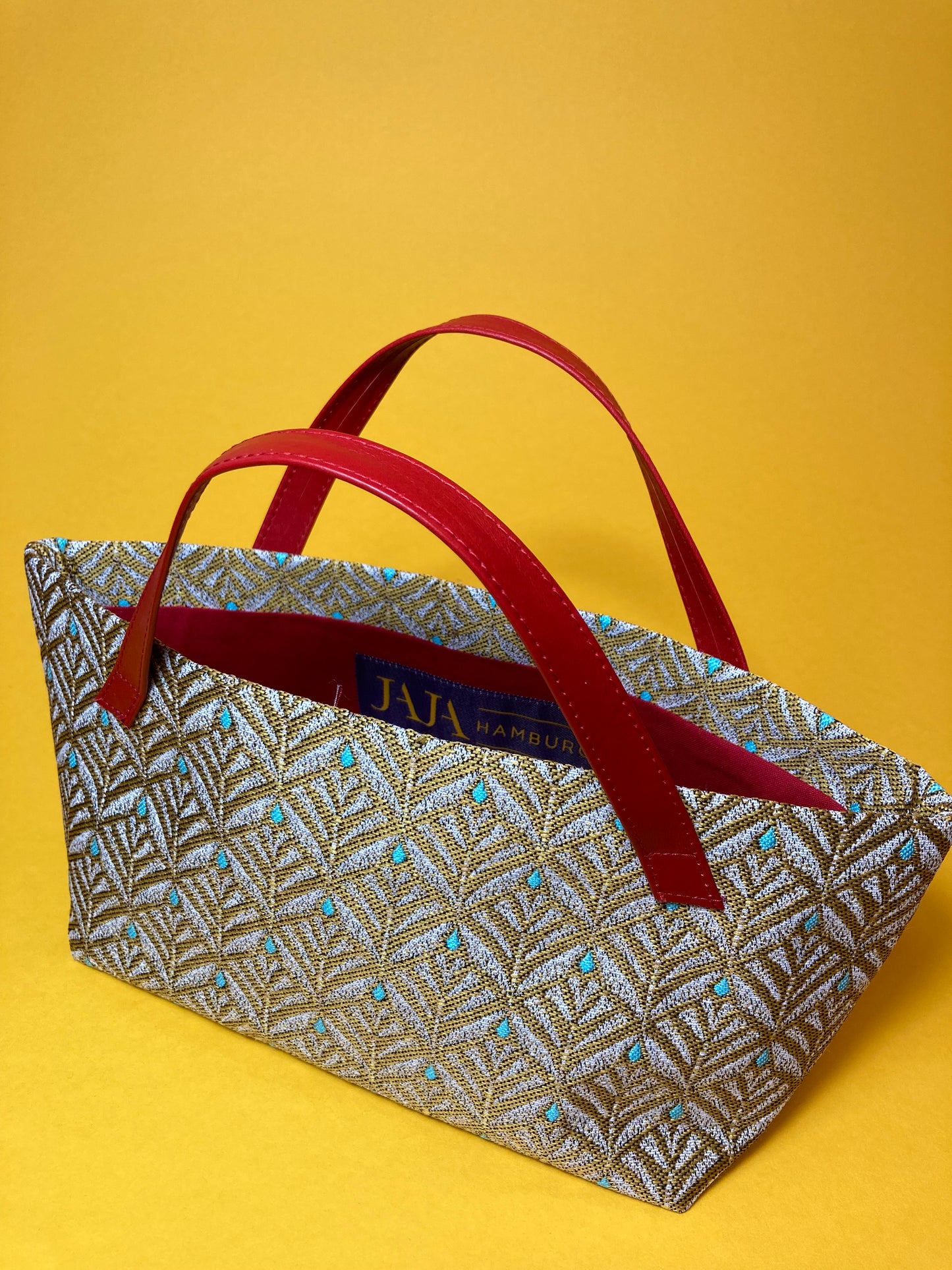 Candybag antibes