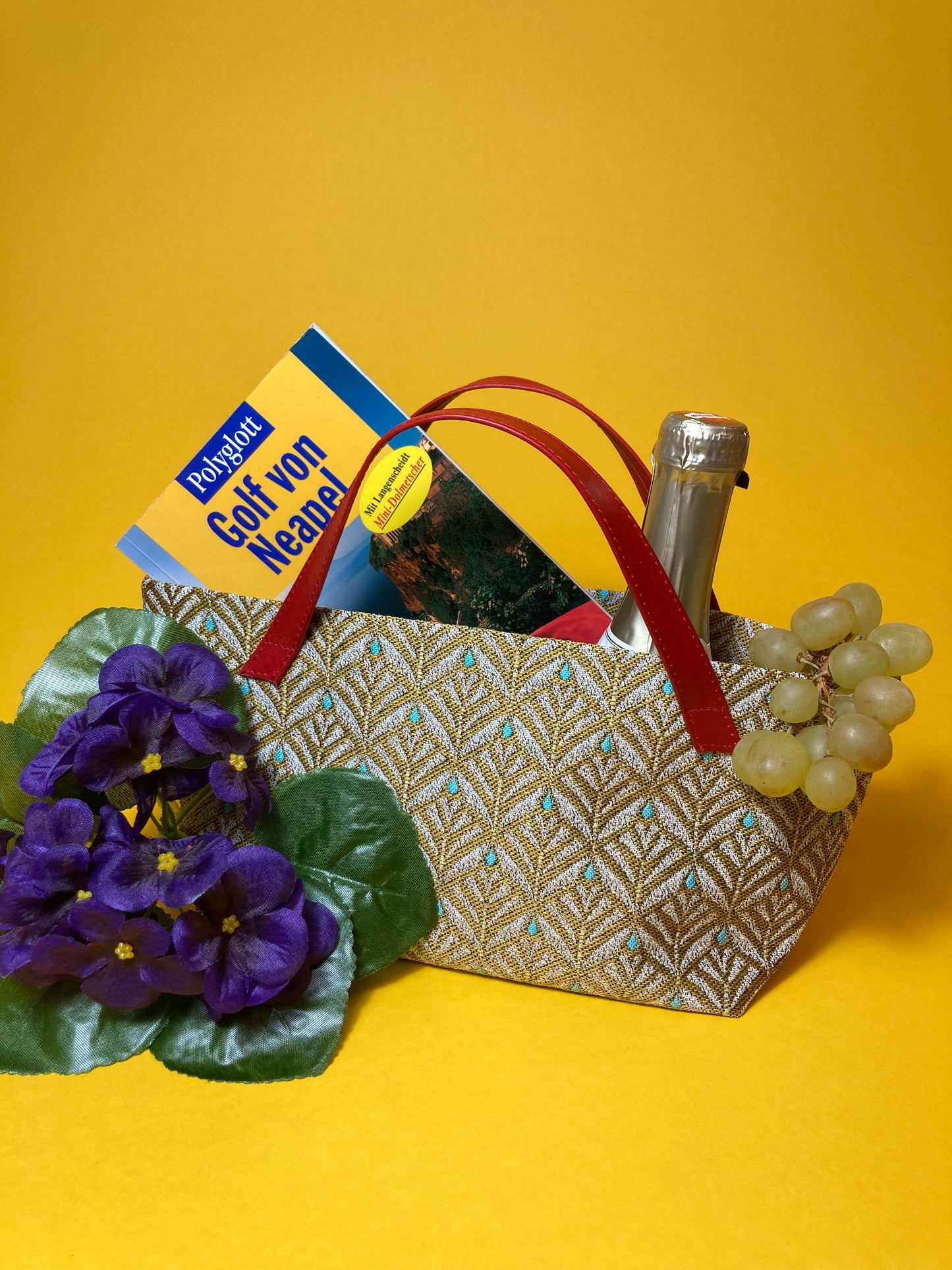 Candybag antibes
