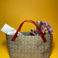 Candybag antibes