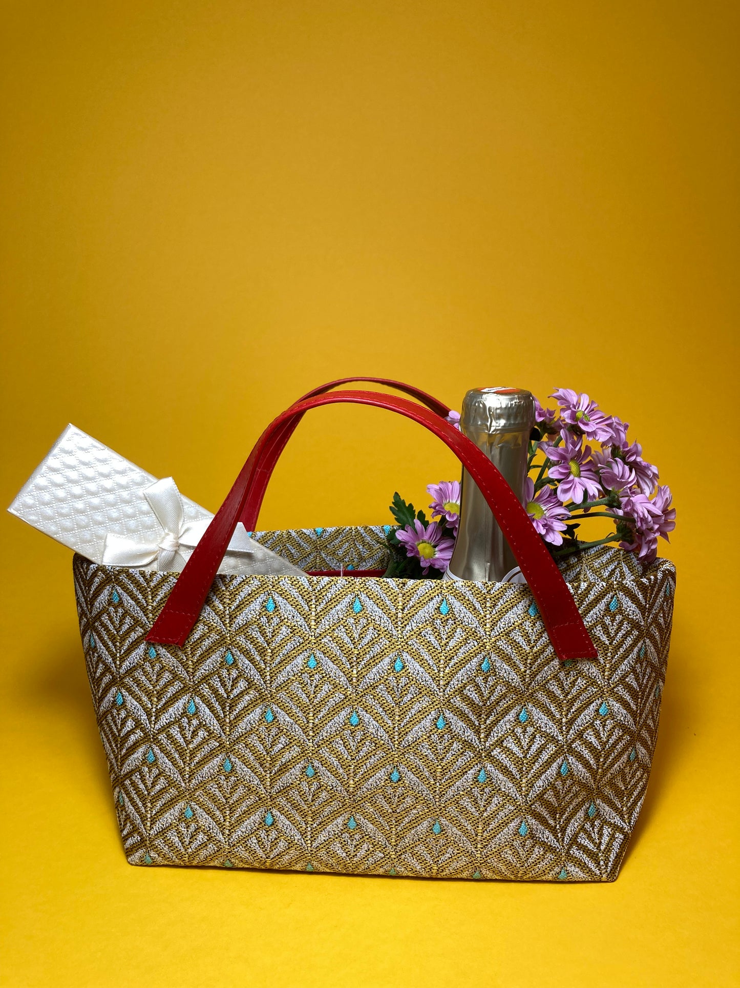 Candybag antibes