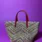 Candybag missoni - sold out