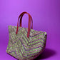 Candybag missoni - sold out