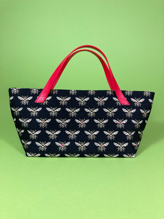 Candybag orléans