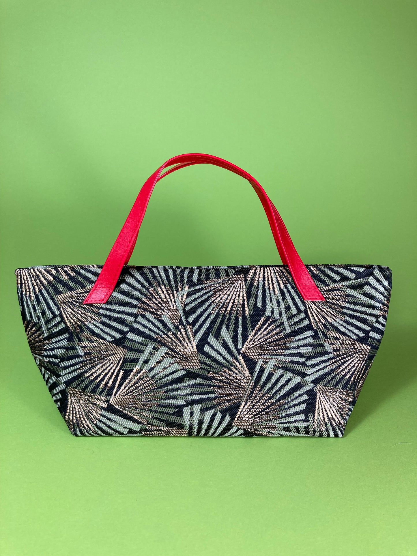 Candybag palmera