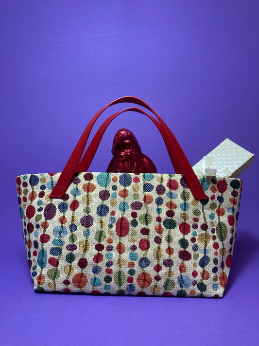 Candybag bristol