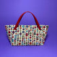 Candybag bristol