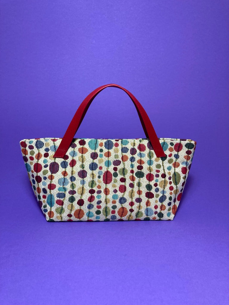 Candybag bristol