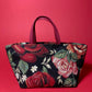 Candybag roses
